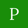 phpix-81-64bit package icon