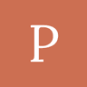 phpix-82-32bit package icon