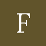 ffmpeg package icon