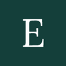 edgejs-quickjs package icon