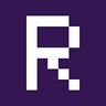 ripgrep package icon