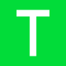 t-cf6ebebfd42e4cbb9b91 package icon