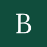 bindings-package-test-3 package icon