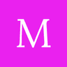 meow package icon