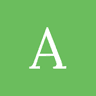 a529c915669baca4f package icon