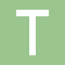 t-9f68cae8d1984442b85b package icon