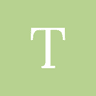 test_wamp package icon