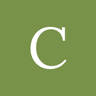 cloudcompiler package icon