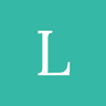 largewasmfile package icon