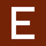 edgejs-v8 package icon