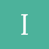 integration-test-package-with-bindings package icon