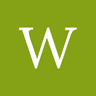wasm-thumbnail package icon