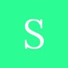 static-web-server-opcodes package icon