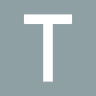 t-2ef0d90448964c9b8d64 package icon