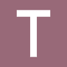 t-6aaab9428230409c947d package icon
