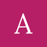 ae6cda97a522406da package icon