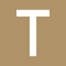 t-663d97a64daf4c89a34e package icon