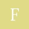 fork-bomb package icon