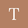 test-1 package icon