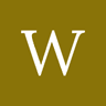 wasmer-io package icon