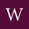 wasmer-pack-cli package icon
