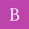 bash package icon