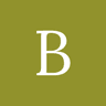 bindings-package-test-3 package icon