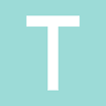 t-f5bf9e2c902e43a7afd9 package icon