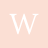 wabt package icon