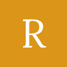 ruby package icon