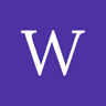 wasmerio-website-proxy package icon