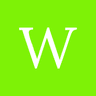 wabt package icon