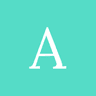 a81dfed18f238877a package icon