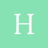 hello-world package icon