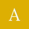 a5b449e2696c7dceb package icon