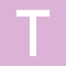 t-89e7524104cc49e7a557 package icon