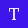 tmptest package icon