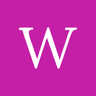 wapm package icon