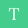 test-js-sdk-pkg641 package icon
