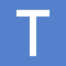 t-d3adbf3010c942fa8eb1 package icon