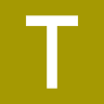 t-b81c4045949e44c5bfc0 package icon