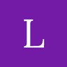 lsjld package icon