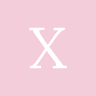 x package icon