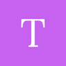 test-js-sdk-pkg103 package icon