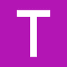 t-8216a4c0771a4f6f99d6 package icon