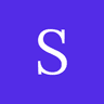 sgp3 package icon