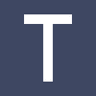 t-3dbbe738b9d44f6380c0 package icon