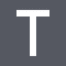 t-8ea6d58c3d1548e8a687 package icon