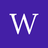 wordpress package icon