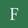 figlet package icon